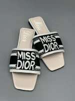 صندل miss dior - Image 6