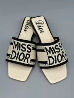 صندل miss dior - Image 10