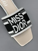 صندل miss dior - Image 11