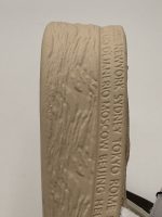 صندل زنانه توری F - Image 7