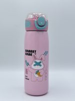 فلاسک fashion - Image 11
