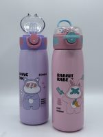 فلاسک fashion - Image 15
