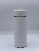 فلاسک کوچک Mio Mio - Image 3