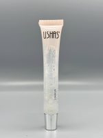 لیپ گلاس شاین Ushas - Image 5
