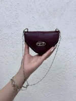 مینی بگ مثلثی - Image 5