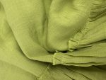 پیراهن Green - Image 12