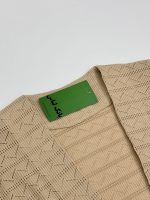 کت نیم تنه تک دکمه - Image 10