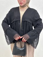 کت پایین تور B.M سری 1 - Image 7