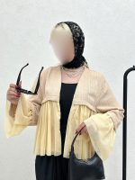 کت پایین تور B.M سری 1 - Image 8