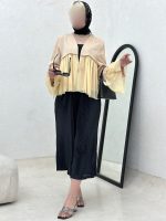 کت پایین تور B.M سری 1 - Image 17