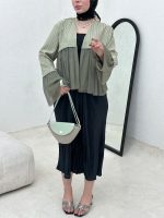 کت پایین تور B.M سری 3 - Image 13