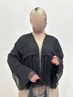 کت پایین تور B.M سری 1 - Image 13