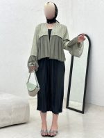 کت پایین تور B.M سری 3 - Image 15