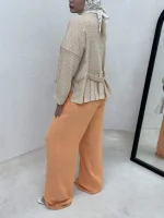 کت پشت چین - Image 6
