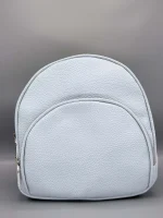 کیف شرانگ نیم گرد - Image 8
