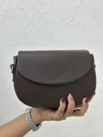 کیف بیسیک تک دکمه - Image 9