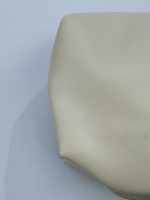 کیف توری بیبی دار - Image 12
