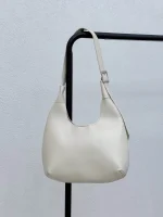 کیف زنانه دسته دار b - Image 5