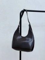 کیف زنانه دسته دار b - Image 6