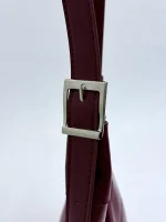 کیف زنانه دسته دار b - Image 14