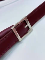کیف زنانه دسته دار b - Image 16