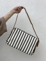 کیف زنانه کد 3194