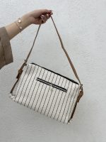 کیف زنانه کد 3194 - Image 4