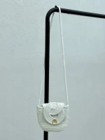 کیف کد 1557 - Image 3