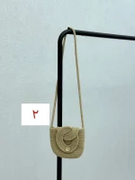 کیف کد 1557 - Image 12