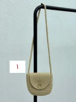 کیف کد 1557 - Image 14