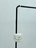 کیف کد 1557 - Image 17
