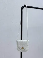 کیف کد 1557 - Image 2
