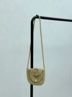 کیف کد 1557 - Image 5