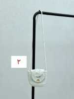 کیف کد 1557 - Image 6