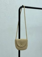 کیف کد 1557 - Image 9
