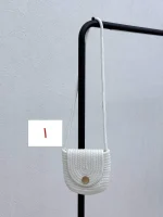 کیف کد 1557 - Image 10