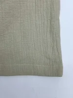 اورال کتی بیلز - Image 22