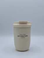 تراول ماگ سیتارا کد 048 - Image 5