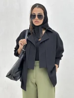 ترنج کت PERRi