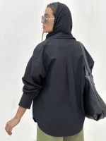 ترنج کت PERRi - Image 4