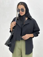 ترنج کت PERRi - Image 5