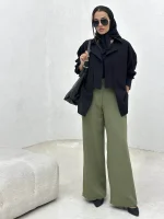 ترنج کت PERRi - Image 6