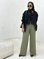 ترنج کت PERRi - Image 7
