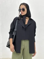 ترنج کت PERRi - Image 8
