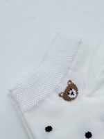جوراب خرسی کد 30 - Image 6