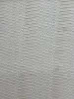 دامن شلواری دمپا گره ای - Image 30
