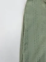 دامن شلواری طرح کوک دوزی - Image 15