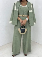 دوتیکه کت و اورال خرج کار - Image 9