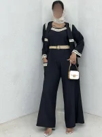 دوتیکه کت و اورال خرج کار - Image 11