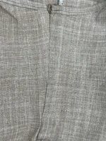 دوتیکه کت و اورال خرج کار - Image 25